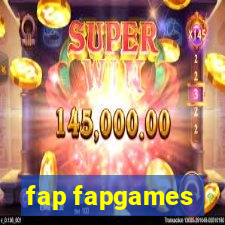 fap fapgames